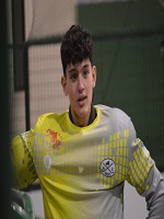 IVAN RECOUSO FIGUEIRA
