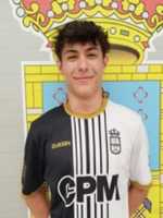 DIEGO RODRÍGUEZ VALLE