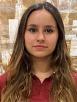 JULIA SIERRA SOLAETA