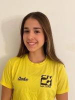 CARLOTA OLLER FITE