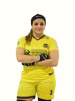 YANET SILVA QUIROGA DAIANA