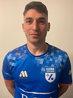 NICOLAS OJEDA MARTINEZ