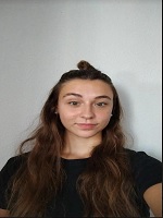 IONE MADARIAGA GOIKOETXEA