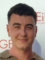 SERGI GUERRERO PONCE