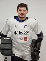 PEDRO VIDAL LAZ