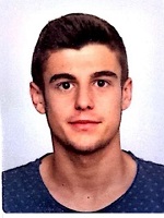 OSCAR FERRARI JAURRIETA