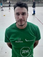 CARLOS LOPEZ ALVAREZ