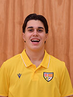 DARIO TAPIA DELGADO