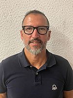 RAMON DE MOYA TORRAS JUAN
