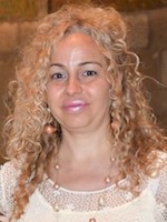 JULITA ROVIRA CASAS