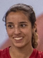 IRIA OTERO CANTOS