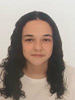 SARA JIMENEZ BALLESTEROS
