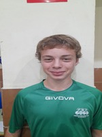 JAVIER MUÑOZ VILAR