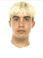 MATEO SANCHEZ-HORNEROS MORA