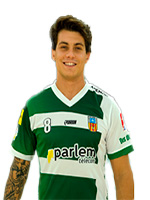 JERONIMO GARCIA BIELSA