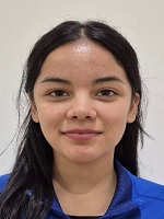 MORENA MENDEZ, LURDES