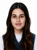 NOA IGLESIAS RONCERO