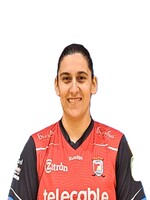 CATARINA JESUS FERREIRA ANA
