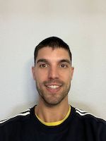 DAVID BALLESTERO DURAN