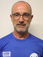 ALBERT FOLGUERA FELIP