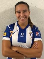 PAULA FERRON BRAGULAT