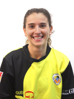 LAURA PUIGDUETA CARRERA
