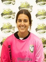 JULIA VILARRASA I PUIGDOMENECH