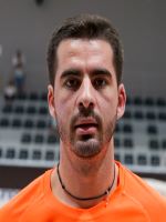 SERGI TORNÉ PIÑOL