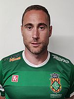 MARC COY GRAU