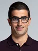 MARC GUAL ROSELL