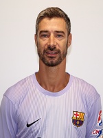 SERGIO FERNANDEZ VILA