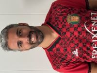 XAVIER COSTA FERRE