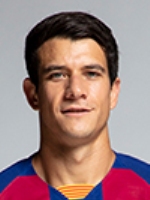 FEDERICO ALVAREZ VERA PABLO