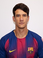 FEDERICO ALVAREZ VERA PABLO