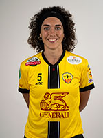 ANNA CASARAMONA VIVAS