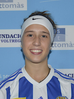 NARA LÓPEZ ANGLADA