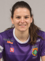 GEMMA SOLÉ ADELL