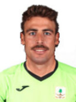 MARC GOMEZ COTANO