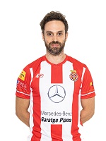 BORJA RAMON CONTRERAS