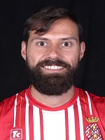 MANEL GARCIA ROMAGUERA