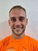 SERGI CANET VILA