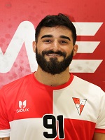 JOSEP HERNANDEZ SAEZ