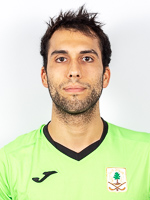 MOISES AGUIRRE VELA