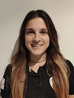 VANESSA GARCIA PERIS