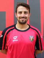 LLUIS FERRER SANTACANA