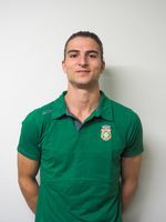 IGNASI LOPEZ GARCIA