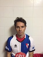 JORDI RODRIGUEZ REBOLLO