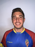 ALEIX PASTOR VILLANUEVA