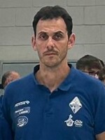 EDUARD CANDAMI PEREZ