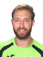 RUBEN FERNÁNDEZ SÁNCHEZ